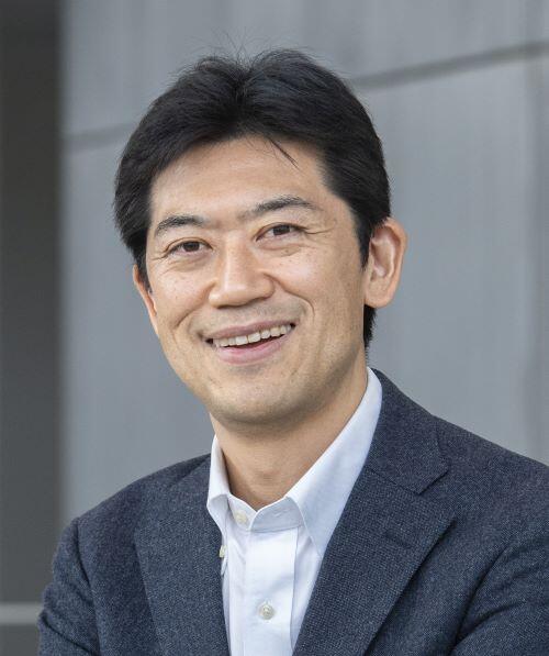 慶応義塾大学教授 島津明人氏